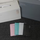 성동리아한의원 이미지