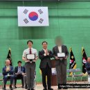 가좌검도관 이미지