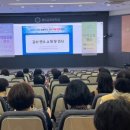 늘봄 협동조합 이미지