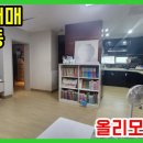 사림동216 이미지