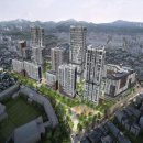 도봉-쌍문-도봉-1404 이미지