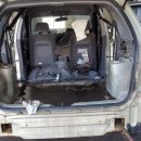 SK현대모터스 이미지