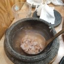 쌈밥명가 이미지