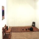 스페이스몸 미술관 이미지