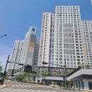 서희스타힐스포레스트 이미지