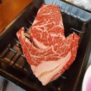 (주)곤지암현대써비스 이미지