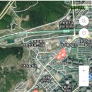 리베로약국 네이버블로그