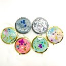 직접 만들어보는 영롱한 레진아트 소품 1 이미지