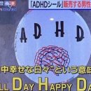 서소문역사공원 이미지