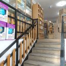 영재문구 춘천석사점 이미지