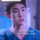 휴먼메디칼 | 낭만닥터 김사부 시즌 1 OTT 드라마 휴먼 메디컬 주말 정주행 넷플릭스 드라마 추천