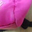 안태관크리닝 이미지