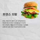 팀타이거짐 이미지