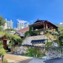 반송동182 이미지