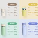 유명인쇄 | 고급 단체 기념품 선물 스탠리 카페 투고 트래블 머그 591ml 텀블러 레이저각인 인쇄 제작 후기