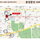 이룸의료기 이미지