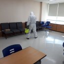 평생학습관 2강의실 이미지