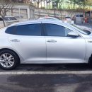 (주)영광주유소 | [재방문]오토스테이 소프트터치(노터치) 자동세차 후기: 세친자들의 고민 종결은 남양주 덕소점에서