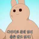 성황스포츠센터 다목적체육관 이미지