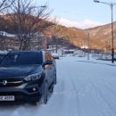 대합우체국 이미지