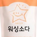 시트러스소다 네이버블로그