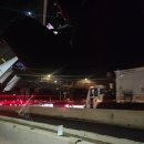 올라이드(All RlDE) | 12박 14일 뉴욕칸쿤 신혼여행 DAY7 데이7 뉴욕에서 칸쿤으로 피에스타 아메리카나 콘덴사 칸쿤올인클루시브