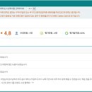 ITQ 엑셀 자격반 이미지