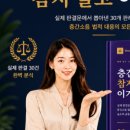 명도출판사