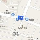 문형기소아과의원 티스토리