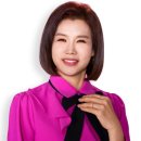 2021 장애인밴드 소규모 공연 | 가수 이수나 친모 어머니 가족 아버지 동생 프로필 나이 노래 결혼 고향 본명 집안