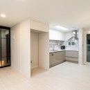 한마음타운 이미지