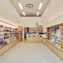 신기약국 이미지