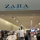 수원-1650 이미지