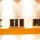 제이 퍼스널 트레이닝 스튜디오 이미지