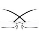 일공공일안경콘택트(세종점) 이미지