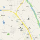 호성동주민센터 이미지