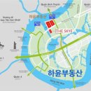 에코리버 투 이미지