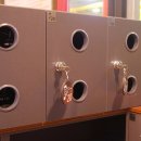 남다른감자탕중산점 이미지