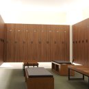 포도컨트리클럽 이미지