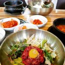 월영동209 이미지