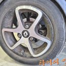 한가람초교 | 내 차의 발걸음, 꼼꼼하게 챙겨주는 비밀 장소 발견했어요!