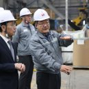 하이호경금속 이미지