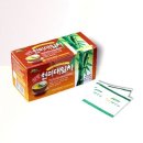 건강나라 이미지