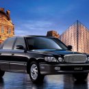 다이너스티 이미지