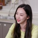 뮤즈나인