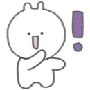 부광횟집 이미지