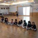 통도사유치원 이미지