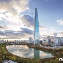 ㈜월드홀딩스 이미지