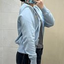 정이동물병원 | [웨딩관리] 유라인클리닉 지방분해주사 팔뚝컷주사 4회차 후기