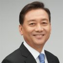 이광재 서울신문